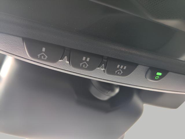 2025 Subaru Crosstrek Vehicle Photo in Green Bay, WI 54304