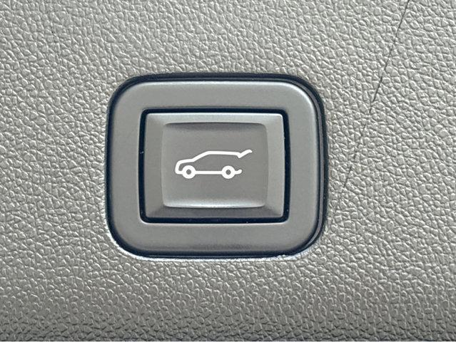 2023 Chevrolet Tahoe Vehicle Photo in Hinesville, GA 31313