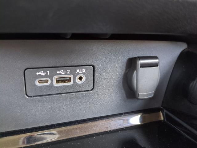2024 Nissan Altima Vehicle Photo in Brunswick, GA 31525