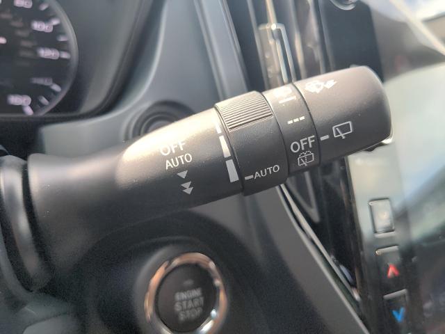 2025 Subaru Forester Vehicle Photo in Green Bay, WI 54304