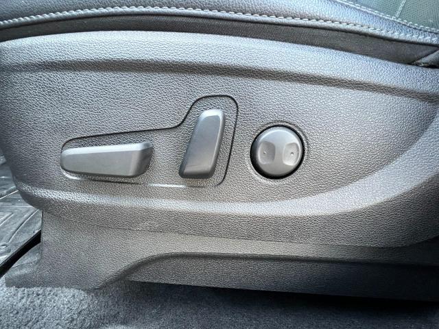 2022 Kia Telluride Vehicle Photo in Appleton, WI 54914