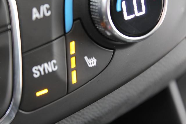 2019 Chevrolet Traverse Vehicle Photo in Green Bay, WI 54304