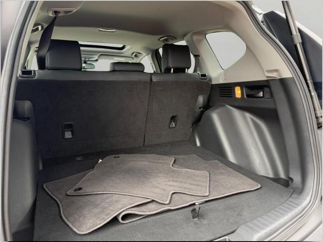 2022 Honda CR-V Vehicle Photo in Appleton, WI 54914