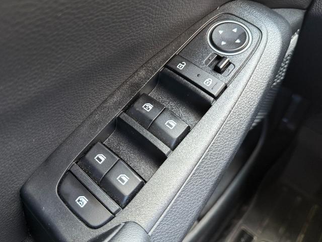 2021 Kia Seltos Vehicle Photo in Appleton, WI 54914