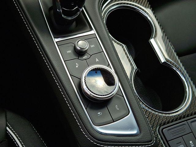 2024 Cadillac CT4-V Vehicle Photo in PAWLING, NY 12564-3219