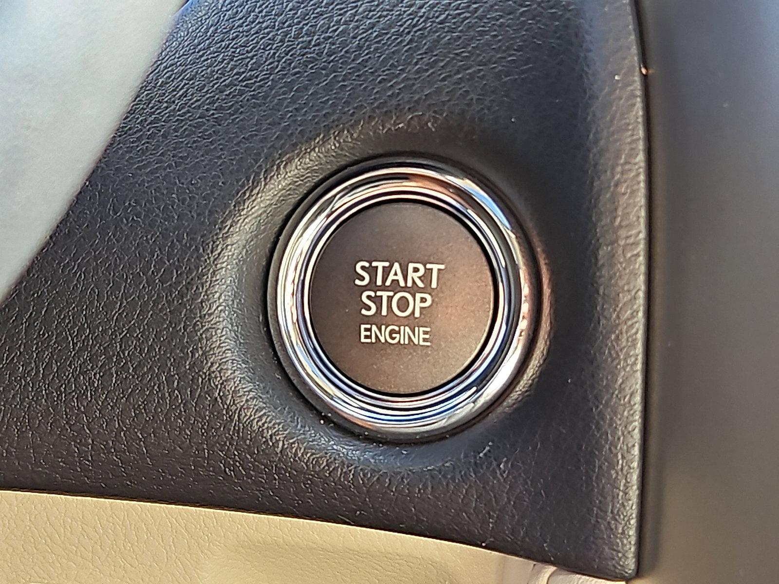 2021 Lexus GX 460 Vehicle Photo in Trevose, PA 19053