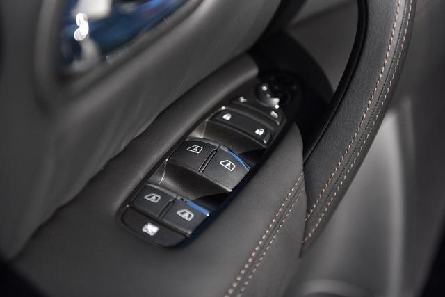 2024 Nissan Armada Vehicle Photo in Ballwin, MO 63011