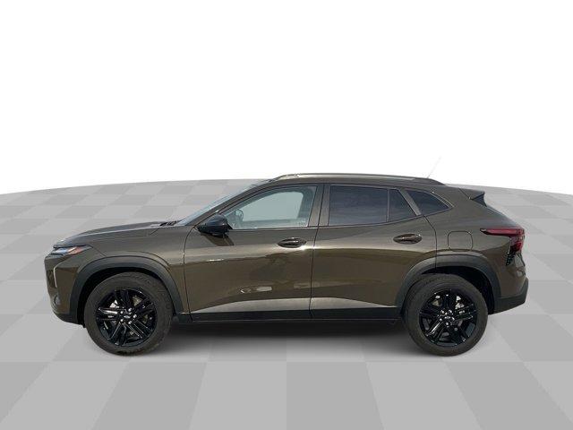 White 2021 Jeep Grand Cherokee Limited (with Photos) for