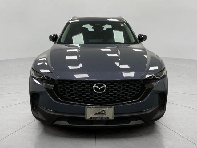 2025 Mazda CX-50 Vehicle Photo in Appleton, WI 54913