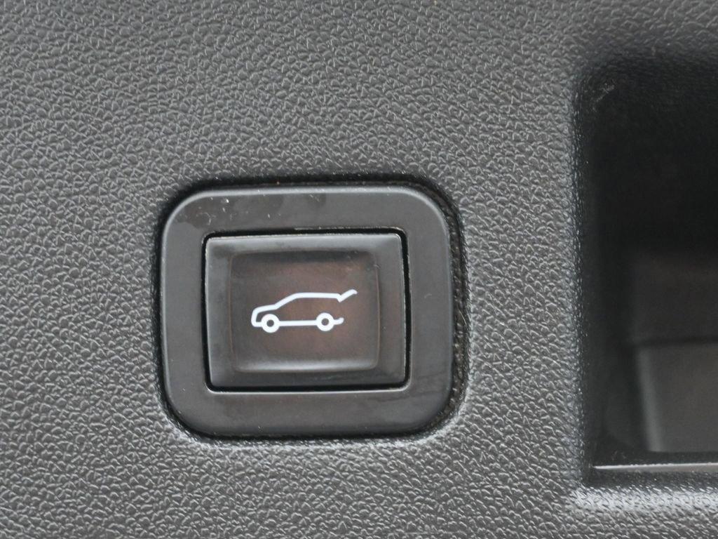 2019 Chevrolet Equinox Vehicle Photo in Cedar Rapids, IA 52402