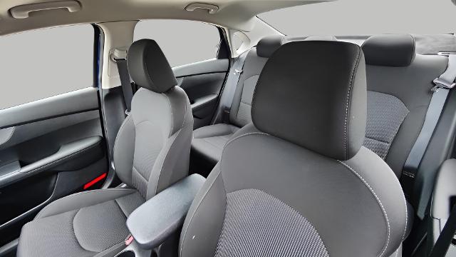 2019 Kia Forte Vehicle Photo in Appleton, WI 54914