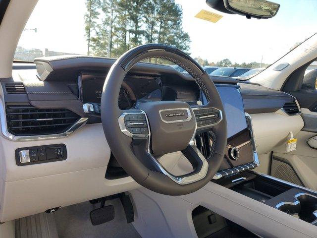 2025 GMC Acadia Vehicle Photo in SMYRNA, GA 30080-7630