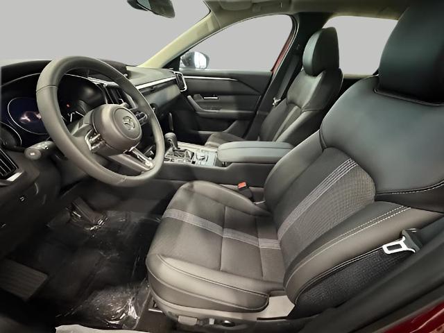 2025 Mazda CX-50 Vehicle Photo in Green Bay, WI 54304