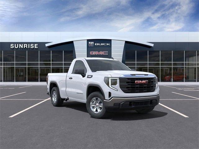2025 GMC Sierra 1500 Vehicle Photo in COLLIERVILLE, TN 38017-9006