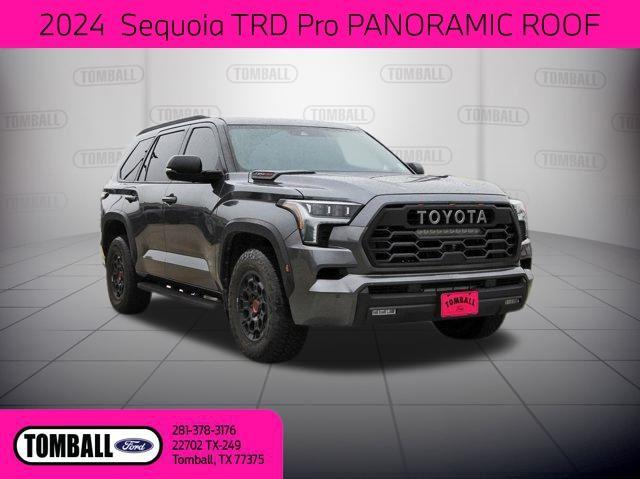 A-Pillar and Roof Kit | TOYOTA RAV4 US TRD OFF ROAD 2020