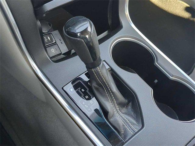 2017 Toyota Camry Vehicle Photo in COLLIERVILLE, TN 38017-9006