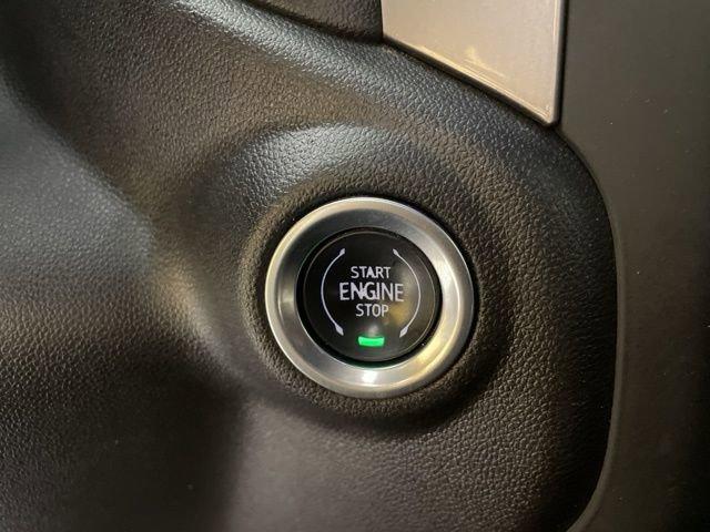 2022 Chevrolet Silverado 1500 Vehicle Photo in PHOENIX, AZ 85014-3381