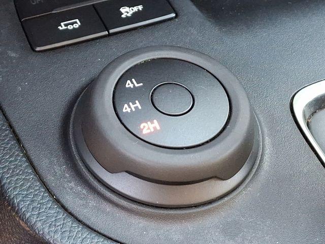 2021 Ford Ranger Vehicle Photo in WATERTOWN, CT 06795-3318