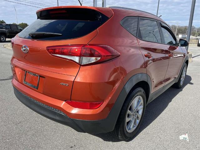 2023 Chevrolet Traverse Vehicle Photo in ALCOA, TN 37701-3235