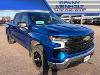 Used 2022 Chevrolet Silverado 1500 LT with VIN 3GCUDDET0NG513803 for sale in Rapid City, SD