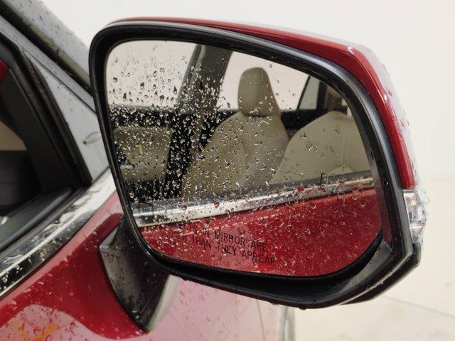 2023 Toyota Highlander Vehicle Photo in PINEVILLE, NC 28134-8495