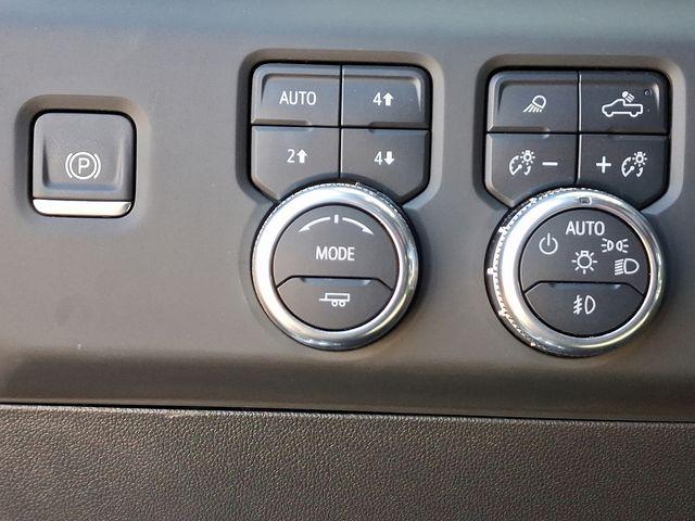 2024 GMC Sierra 1500 Vehicle Photo in DANBURY, CT 06810-5034