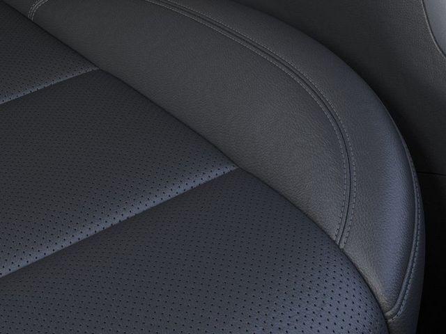 2025 Chevrolet Silverado 1500 Vehicle Photo in DANBURY, CT 06810-5034