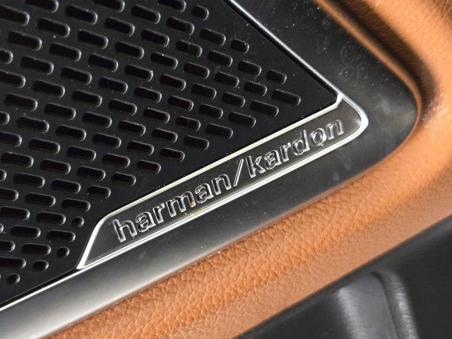 2023 Kia Telluride Vehicle Photo in Decatur, TX 76234