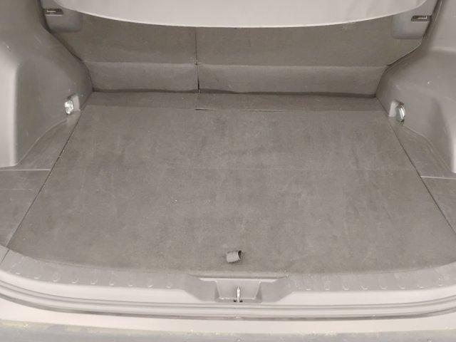 2023 Toyota RAV4 Vehicle Photo in Fort Mill, SC 29708