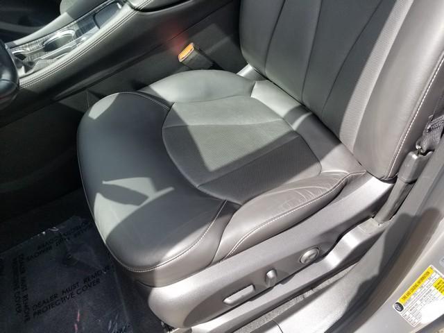 2017 Buick Envision Vehicle Photo in ELYRIA, OH 44035-6349