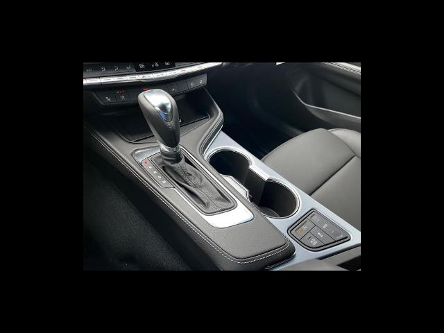 2025 Cadillac CT4 Vehicle Photo in Tampa, FL 33612