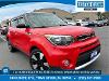 Used 2018 Kia Soul + with VIN KNDJP3A52J7571820 for sale in Toms River, NJ