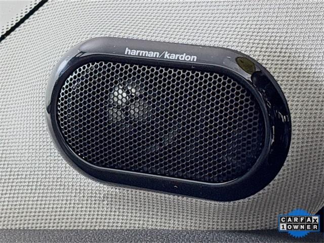 2018 MINI Cooper S Hardtop 4 Door Vehicle Photo in Puyallup, WA 98371
