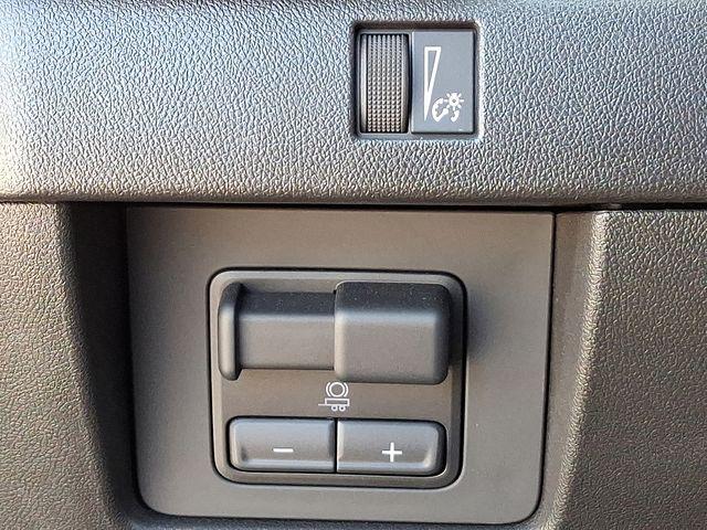 2024 GMC Canyon Vehicle Photo in DANBURY, CT 06810-5034