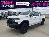 Used 2024 Chevrolet Silverado 1500 ZR2 with VIN 3GCUDHEL0RG288148 for sale in Lennox, SD