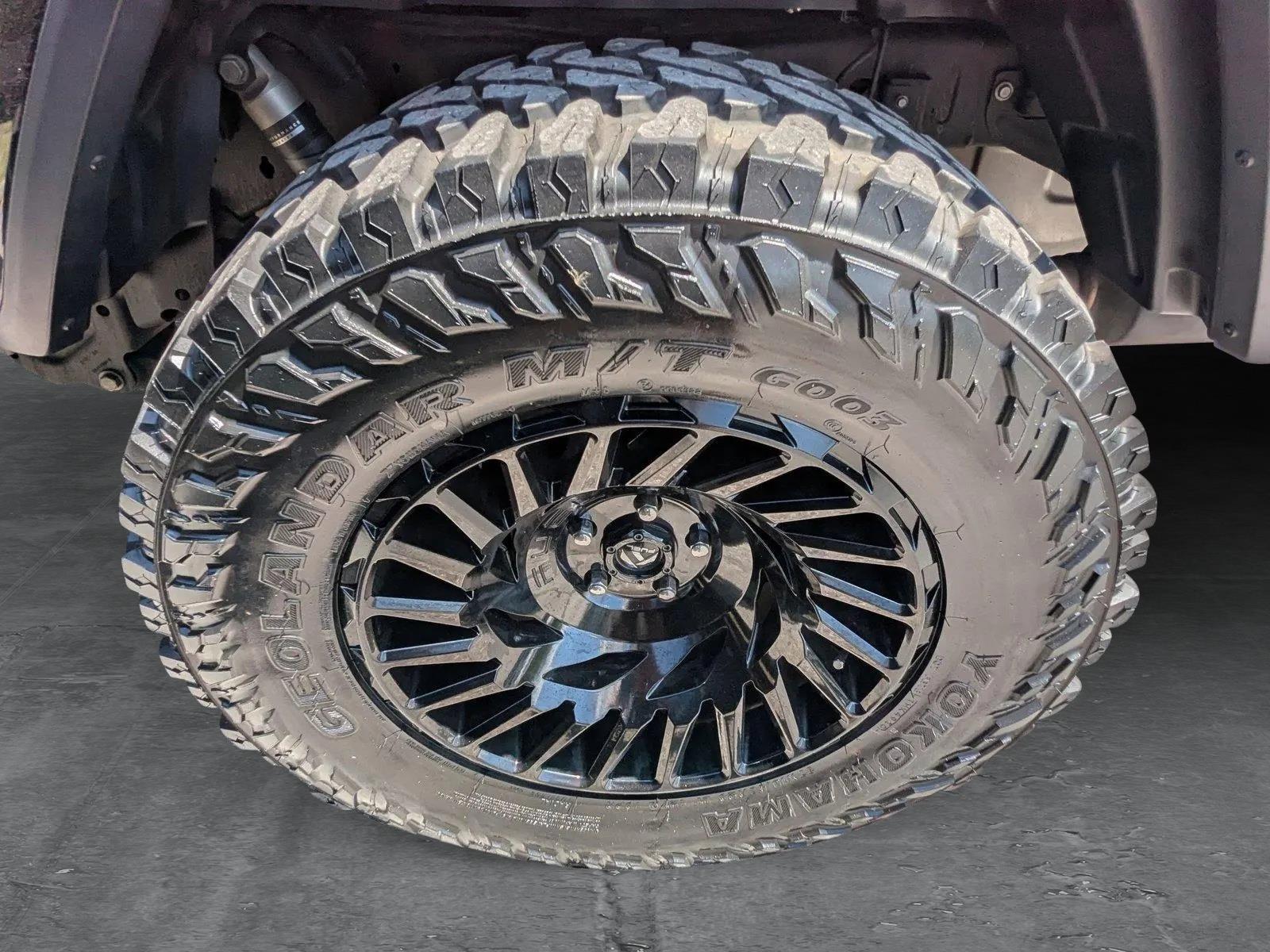 2021 Jeep Gladiator Vehicle Photo in Tampa, FL 33614