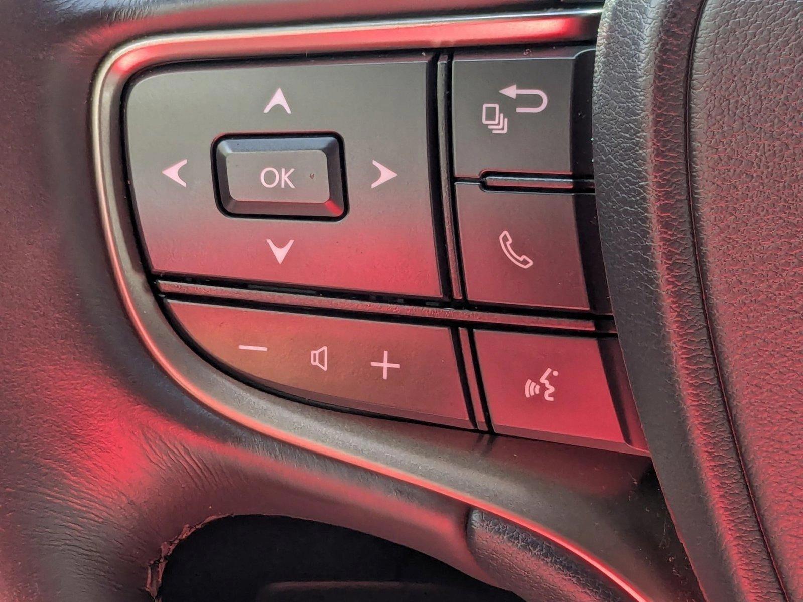 2025 Lexus UX 300h Vehicle Photo in West Palm Beach, FL 33417