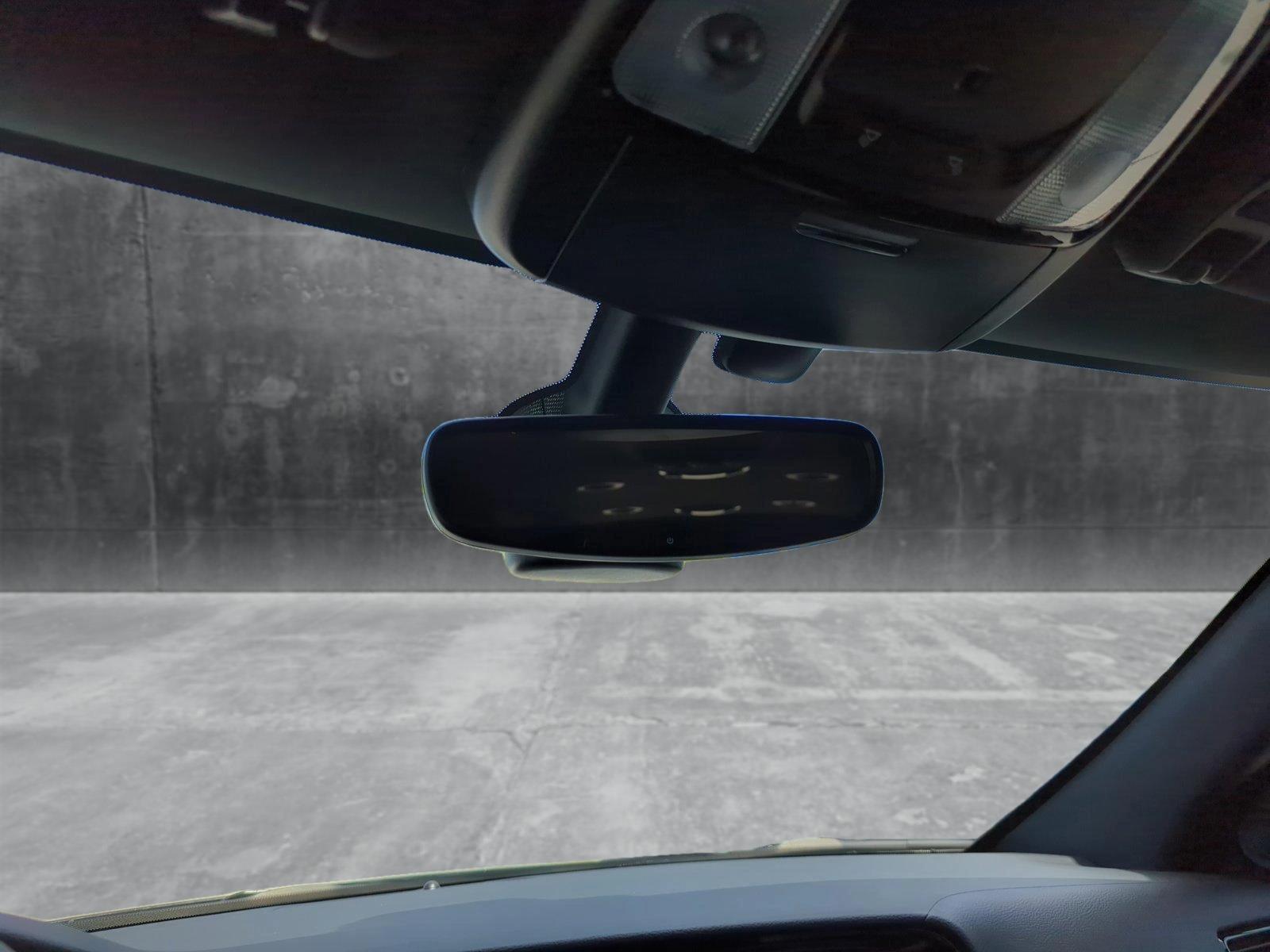 2024 Dodge Durango Vehicle Photo in Pembroke Pines, FL 33027