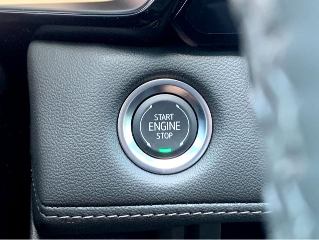 2025 Chevrolet Colorado Vehicle Photo in BEAUFORT, SC 29906-4218
