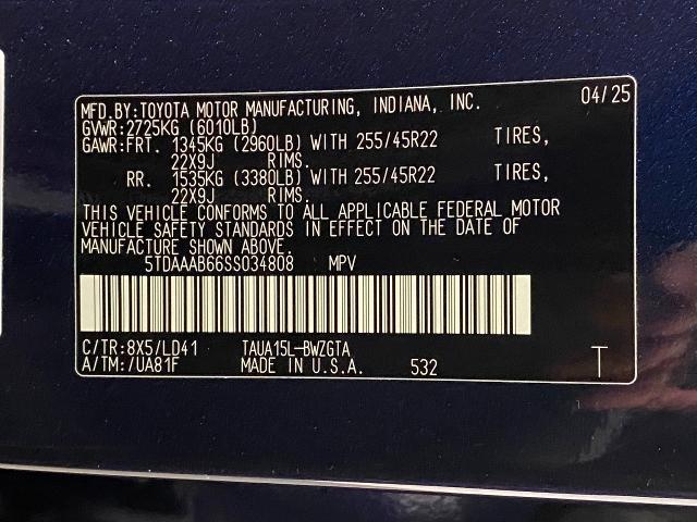 2025 Lexus TX 350 Vehicle Photo in Appleton, WI 54913