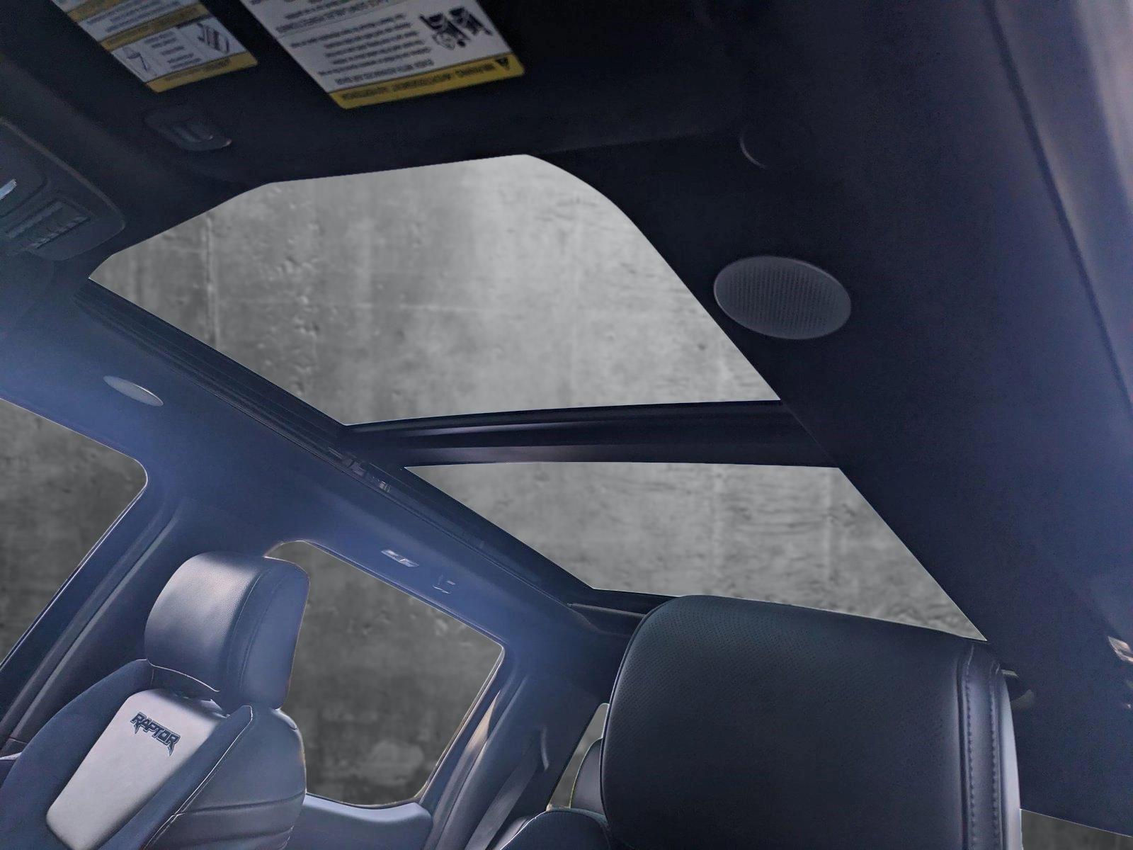 2022 Ford F-150 Vehicle Photo in Bradenton, FL 34207