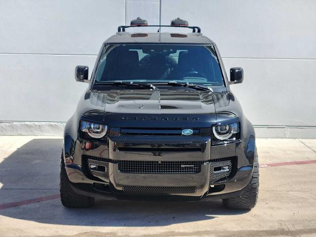 2022 Defender Vehicle Photo in Grapevine, TX 76051
