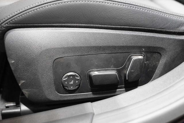 2025 BMW 430i xDrive Vehicle Photo in GRAPEVINE, TX 76051
