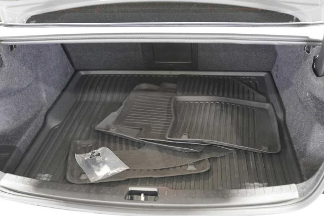 2023 Volvo S60 Vehicle Photo in GRAPEVINE, TX 76051