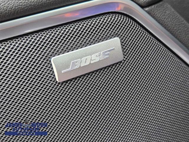 2023 Chevrolet Silverado 1500 Vehicle Photo in DENTON, TX 76210-9321