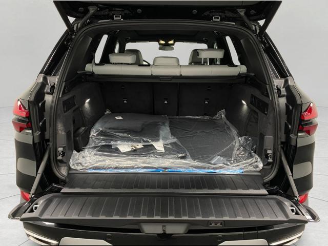 2026 BMW X5 xDrive50e Vehicle Photo in Appleton, WI 54913