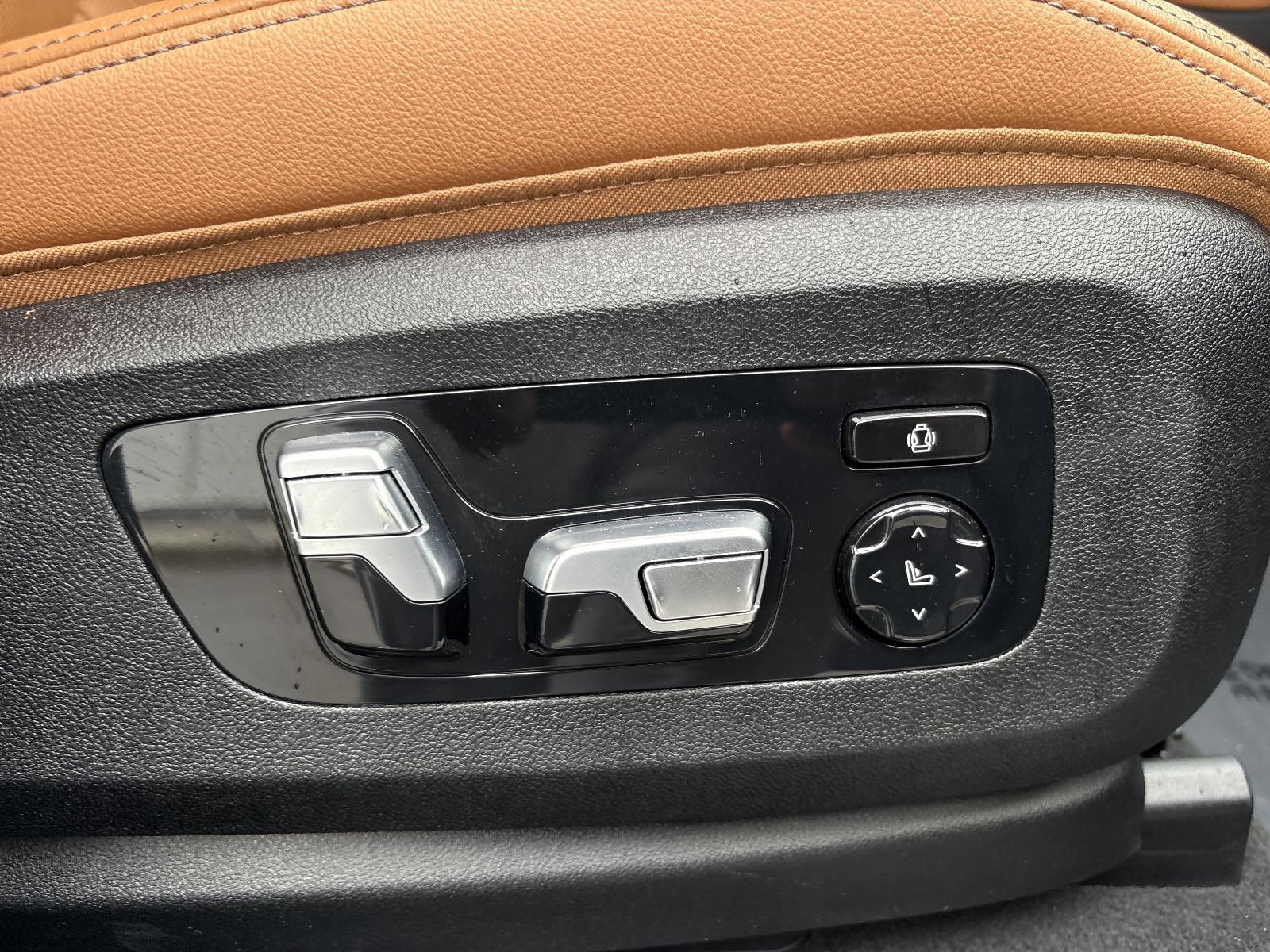 2022 BMW X7 xDrive40i Vehicle Photo in Mechanicsburg, PA 17050