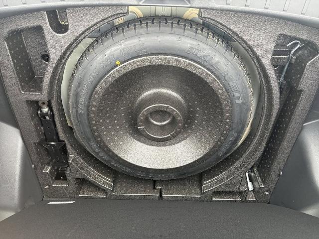 2022 Mitsubishi Eclipse Cross Vehicle Photo in HARRISBURG, PA 17111-1033