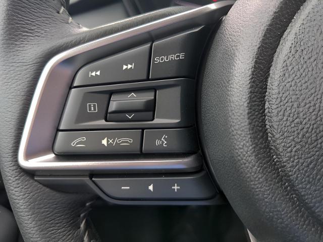 2025 Subaru Outback Vehicle Photo in Green Bay, WI 54304