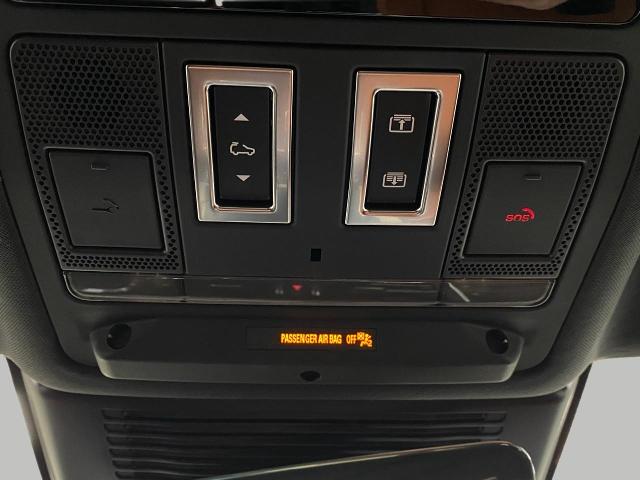 2026 Jaguar F-Pace Vehicle Photo in Appleton, WI 54913